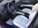 Mazda CX-5 II Supreme 2017 з пробігом 7 тис.км. 2.2 л. в Киеве на Auto24.org – фото 3