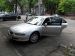 Mazda Xedos 6 1998 с пробегом 1 тыс.км. 2 л. в Одессе на Auto24.org – фото 1