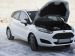Ford Fiesta 2013 с пробегом 59 тыс.км.  л. в Харькове на Auto24.org – фото 9