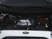 Ford Fiesta 2013 с пробегом 59 тыс.км.  л. в Харькове на Auto24.org – фото 2
