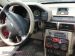 Land Rover Freelander 2001 с пробегом 78 тыс.км. 2.497 л. в Харькове на Auto24.org – фото 6