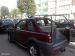 Land Rover Freelander 2001 с пробегом 78 тыс.км. 2.497 л. в Харькове на Auto24.org – фото 8