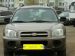 Hyundai Santa Fe 2.0 MT (136 л.с.)