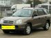 Hyundai Santa Fe 2.0 MT (136 л.с.)