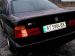 BMW X6 1992 з пробігом 1 тис.км. 1.8 л. в Ивано-Франковске на Auto24.org – фото 7