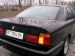 BMW X6 1992 з пробігом 1 тис.км. 1.8 л. в Ивано-Франковске на Auto24.org – фото 8