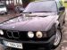 BMW X6 1992 з пробігом 1 тис.км. 1.8 л. в Ивано-Франковске на Auto24.org – фото 1