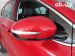 Kia Sportage 2.0 CRDi AT AWD (184 л.с.) Prestige 2015 з пробігом 2 тис.км.  л. в Виннице на Auto24.org – фото 7