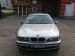 BMW 5 серия 525tds AT (143 л.с.) 2000 с пробегом 395 тыс.км.  л. в Ивано-Франковске на Auto24.org – фото 4
