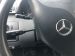 Mercedes-Benz Vito 110 CDI MT компактный (95 л.с.) Базовая