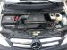 Mercedes-Benz Vito 110 CDI MT компактный (95 л.с.) Базовая 2012 с пробегом 192 тыс.км.  л. в Виннице на Auto24.org – фото 6