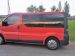 Opel Vivaro 2003 с пробегом 390 тыс.км. 1.9 л. в Днепре на Auto24.org – фото 8