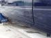 ЗАЗ 1102 таврия 2002 с пробегом 20 тыс.км. 1.197 л. в Чернигове на Auto24.org – фото 6