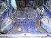 ЗАЗ 1102 таврия 2002 з пробігом 20 тис.км. 1.197 л. в Чернигове на Auto24.org – фото 4