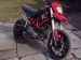 Ducati Hypermotard