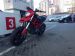 Ducati Hypermotard 2012 з пробігом 14 тис.км. 0.8 л. в Киеве на Auto24.org – фото 1