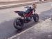 Ducati Hypermotard 2012 с пробегом 14 тыс.км. 0.8 л. в Киеве на Auto24.org – фото 2