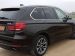 BMW X5 2016 с пробегом 89 тыс.км. 2 л. в Харькове на Auto24.org – фото 2