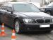 BMW 7 серия 2006 с пробегом 180 тыс.км. 6 л. в Киеве на Auto24.org – фото 3
