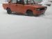 ВАЗ 2105 1984 с пробегом 25 тыс.км. 1.2 л. в Ивано-Франковске на Auto24.org – фото 2