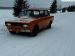 ВАЗ 2105 1984 с пробегом 25 тыс.км. 1.2 л. в Ивано-Франковске на Auto24.org – фото 1