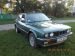 BMW 3 серия 1985 с пробегом 280 тыс.км. 1.8 л. в Сумах на Auto24.org – фото 2