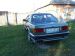 BMW 3 серия 1985 з пробігом 280 тис.км. 1.8 л. в Сумах на Auto24.org – фото 4