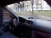Toyota Corolla 1998 с пробегом 220 тыс.км. 1.332 л. в Харькове на Auto24.org – фото 2