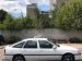 Opel vectra a 1995 с пробегом 361 тыс.км. 2 л. в Киеве на Auto24.org – фото 6