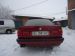 BMW 5 серия 1994 з пробігом 180 тис.км. 2.5 л. в Полтаве на Auto24.org – фото 4