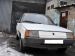 ЗАЗ 1102 таврия 1991 с пробегом 80 тыс.км. 0.0012 л. в Киеве на Auto24.org – фото 7