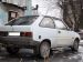 ЗАЗ 1102 таврия 1991 с пробегом 80 тыс.км. 0.0012 л. в Киеве на Auto24.org – фото 2