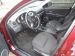 Mazda 3 2008 с пробегом 32 тыс.км. 1.598 л. в Броварах на Auto24.org – фото 9