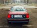 Opel vectra a 1989 с пробегом 280 тыс.км. 1.6 л. в Каменском на Auto24.org – фото 2