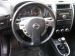 Nissan X-Trail 2011 с пробегом 210 тыс.км.  л. в Киеве на Auto24.org – фото 4