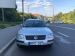 Volkswagen Passat 2003 з пробігом 270 тис.км. 2 л. в Киеве на Auto24.org – фото 4