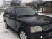Land Rover Range Rover 2008 с пробегом 265 тыс.км. 4.2 л. в Киеве на Auto24.org – фото 10