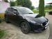 Mazda CX-5 II Supreme 2018 с пробегом 9 тыс.км. 2.2 л. в Киеве на Auto24.org – фото 4