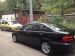BMW 3 серия 2003 з пробігом 188 тис.км. 1.796 л. в Киеве на Auto24.org – фото 4