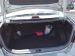 BYD G3 1.8i DOHC CVT (121 л.с.) 2013 с пробегом 20 тыс.км.  л. в Ковеле на Auto24.org – фото 7