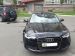Audi A6 2014 с пробегом 50 тыс.км. 2.773 л. в Киеве на Auto24.org – фото 1