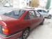 Opel Vectra 1989 с пробегом 1 тыс.км. 2 л. в Харькове на Auto24.org – фото 4