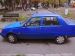 ЗАЗ 1103 славута 2000 с пробегом 75 тыс.км. 1.197 л. в Киеве на Auto24.org – фото 4