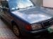 Audi 100 1991 с пробегом 370 тыс.км. 2.309 л. в Житомире на Auto24.org – фото 3