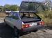 ЗАЗ 1102 таврия 1992 с пробегом 5 тыс.км. 1.5 л. в Запорожье на Auto24.org – фото 9