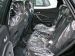 Hyundai Santa Fe 2.4 GDi АT AWD (188 л.с.) Special