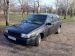 Fiat Tipo 1991 с пробегом 170 тыс.км.  л. в Харькове на Auto24.org – фото 6