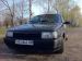 Fiat Tipo 1991 с пробегом 170 тыс.км.  л. в Харькове на Auto24.org – фото 1