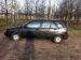 Fiat Tipo 1991 с пробегом 170 тыс.км.  л. в Харькове на Auto24.org – фото 3