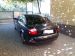 Audi A4 2002 з пробігом 270 тис.км. 1.984 л. в Ужгороде на Auto24.org – фото 6